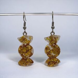 🍬Glitter Candy Earrings🍬(2-A013-B)-Jewelry for Women